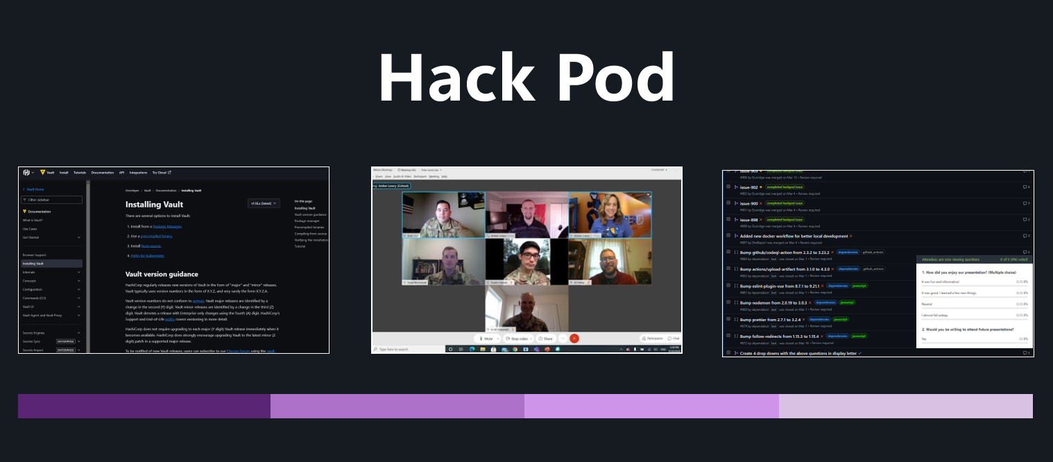 Hackpod-preview-2-1