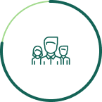 Environmental Partners